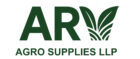 arvagrosupplies.in